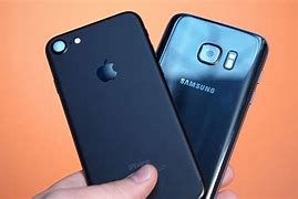 Image result for iPhone 1200