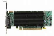 Image result for Pegatron Graphics Card