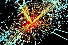 Image result for Quantum Field Theory