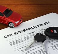 Image result for Home and Auto Insurance