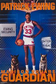Image result for Costacos Brothers Posters NBA