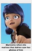 Image result for Disney Character Memes