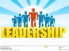 Image result for Leadership Meeting Clip Art
