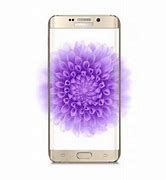 Image result for Samsung S7 Edge Egypt