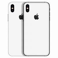 Image result for Apple iPhone X Colors