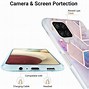 Image result for Galaxy A12 Phone Case Wallet