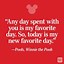 Image result for Famous Disney Quotes