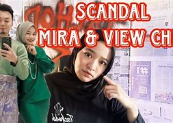 Image result for Mira View Chin