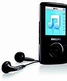 Image result for Philips 1GB MP3 Player