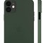 Image result for What iPhone Case From Jumia Looks Like