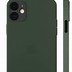 Image result for Thin iPhone 12 Pro Case