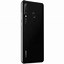 Image result for Huawei P30 Lite Black