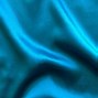 Image result for Teal Cotton Lining Fabric