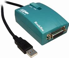 Image result for Micro Center 15-Pin to USB Cable
