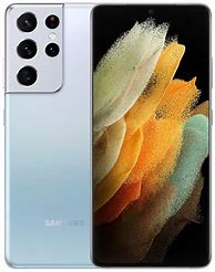Image result for Samsung Galaxy Note S21 Ultra 5G
