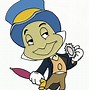 Image result for Jiminy Cricket Kresn