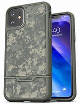 Image result for iPhone 11 Rebel 4 Phone Cases