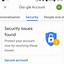 Image result for Change Gmail App Password