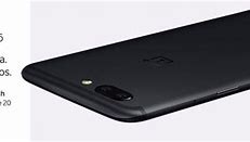 Image result for One Plus New Launch iPhone