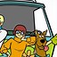 Image result for Scooby Doo Wallpapers for Cell Phone