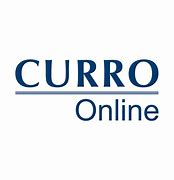 Image result for curro