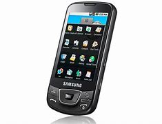 Image result for Fist Samsung Cell Phones