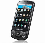 Image result for Which Is the First Galaxy Samsung