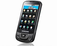 Image result for Samsung First Touch Phone
