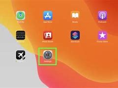 Image result for iPad Off