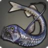 Image result for FF14 Fishing