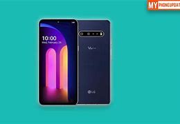 Image result for Love Me I LG V60