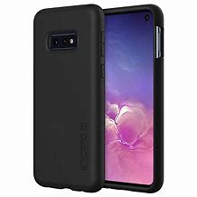 Image result for Phone Cases for S10e
