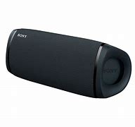 Image result for Sony Bass Boosted Speaker