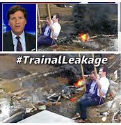 Image result for Pothole Pete Buttigiege Meme