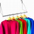 Image result for Door Hanging Clothes Airer