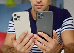Image result for iPhone 12 Pro Front and Back White