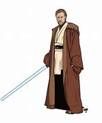 Image result for Obi-Wan Kenobi Rots