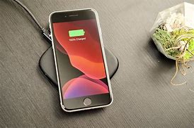 Image result for iPhone SE Price Metro PCS