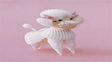 crafts seashell seashell craft project ideas diy crafts seashell seashell craft project ideas diy