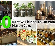 Image result for Creative Things to Do