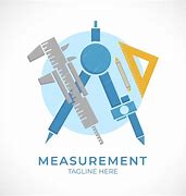 Image result for Mission Measurement Logo