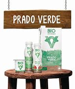 Image result for agrodisiaco