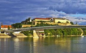 Image result for Novi Sad Beograd