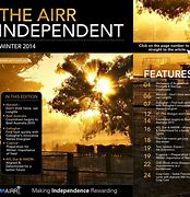 Image result for airr