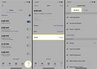 Image result for Alexa App for iPhone