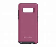 Image result for OtterBox Symmetry Series Note 8