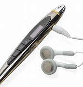 Image result for Voice Recorder Pen