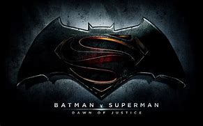 Image result for Batman V Superman Dawn of Justice Wallpaper