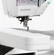 Image result for Bernina Special Edition