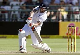 Image result for Cricket 6 with Ampire Image
